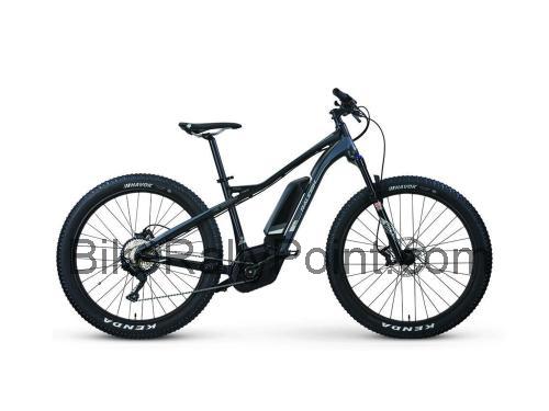 Raleigh Tokul IE fiche technique et avis